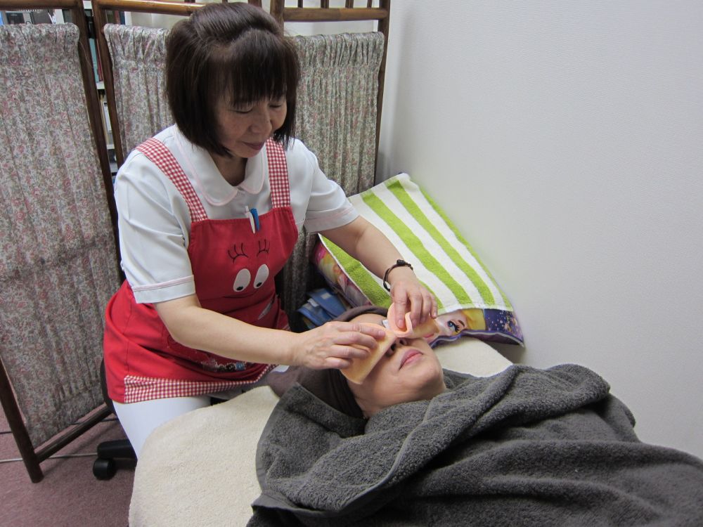 STEP2
